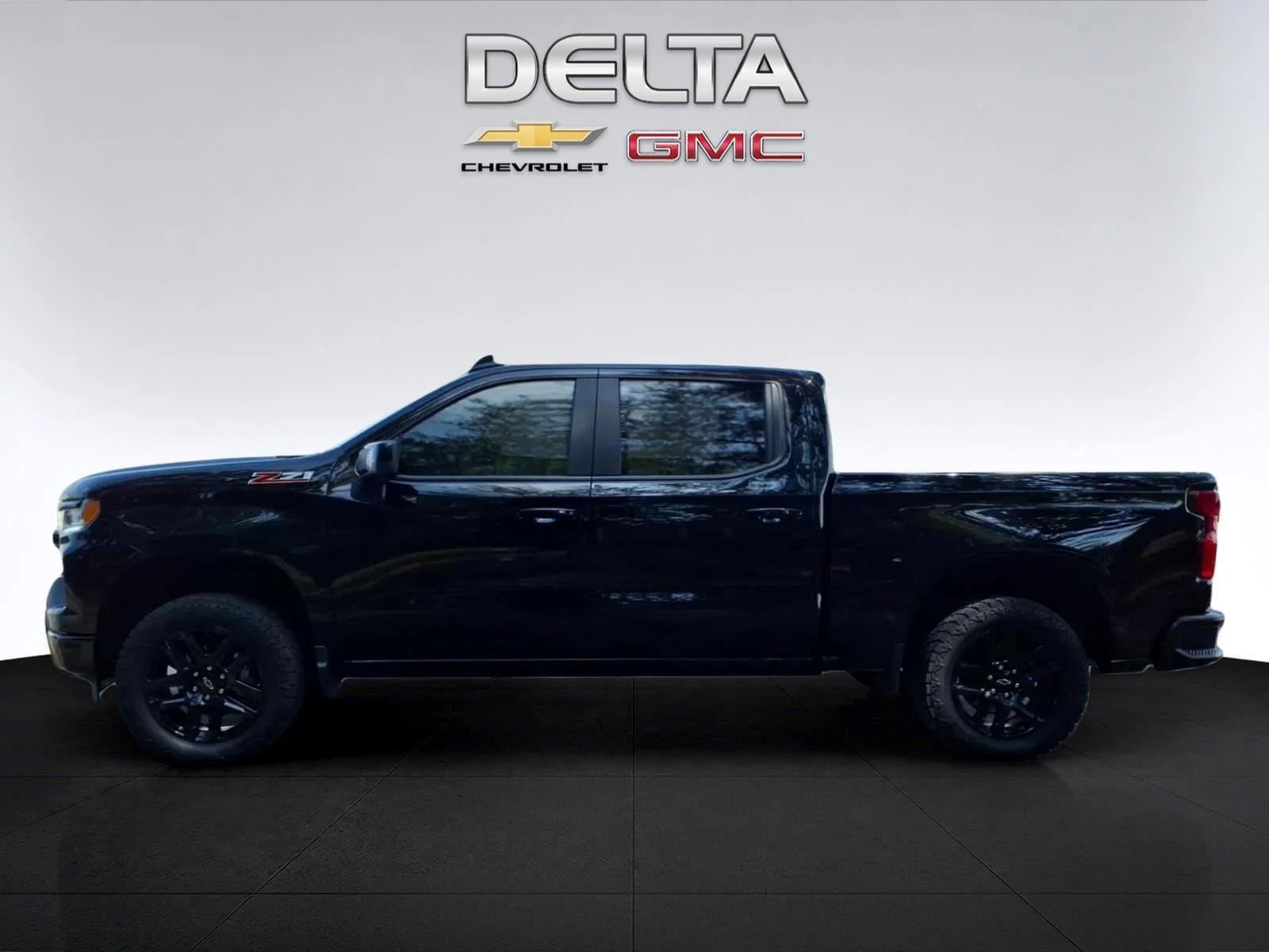 chevrolet silverado 1500 2025 2GCUKEED7S1127338 image chevrolet silverado 1500 2025 2GCUKEED7S1127338 image